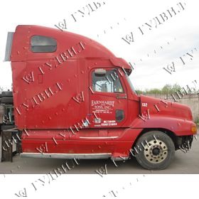 FTL C120 U57801 Б/У КАБИНА FREIGHTLINER C120 U57801 Б/У - FTL C120 U57801 Б/У [det_img_30047268afc6eac0f70_1882467]