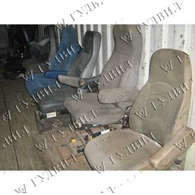  СИДЕНЬЕ Б/У [det_img_300959691abce8e18b4_1882873]