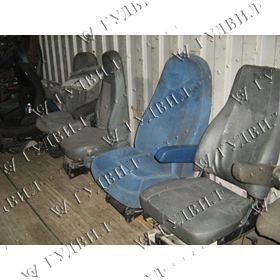  СИДЕНЬЕ Б/У [det_img_300959691abce8e18b4_1882874]