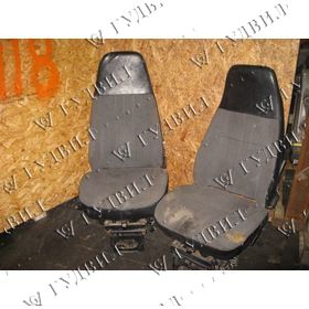  СИДЕНЬЕ Б/У [det_img_300959691abce8e18b4_1882875]