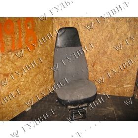  СИДЕНЬЕ Б/У [det_img_300959691abce8e18b4_1882876]