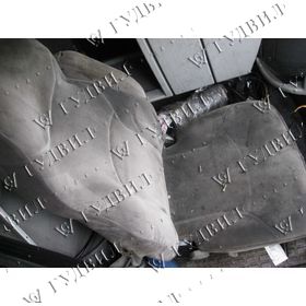  СИДЕНЬЕ Б/У [det_img_300959691abce8e18b4_1882878]