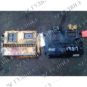  БЛОК УПРАВЛЕНИЯ ДВИГАТЕЛЕМ CAT C-15 Б/У [det_img_300516690aa8a4dbdfa_1882512]