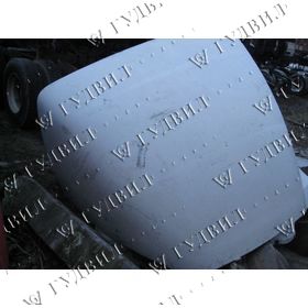  СПОЙЛЕР Б/У [det_img_300967690bae71c483b_1882881]