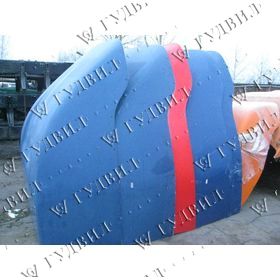  СПОЙЛЕР Б/У [det_img_300967690bae71c483b_1882882]