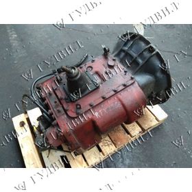 RTX-14609B КПП RTX-14609B Б/У - RTX-14609B [det_img_300612690bb07fc5f67_1882576]