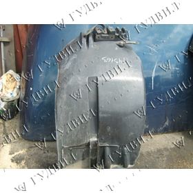  ЛОКЕР Б/У [det_img_300351690a803211fe8_1882374]