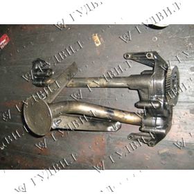  МАСЛОЗАБОРНИК Б/У [det_img_300354690aa8d23f039_1882377]