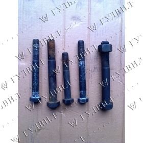  БОЛТ Б/У [det_img_300920690a081e8c780_1882838]