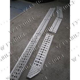  СТУПЕНЬКА Б/У [det_img_299973690aa8d2e56d9_1882033]