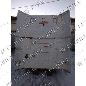 VOLVO VNL670 N393160 Б/У КАБИНА VOLVO VNL670 N393160 Б/У - VOLVO VNL670 N393160 Б/У [det_img_299979690bb00f5dd89_1882041]