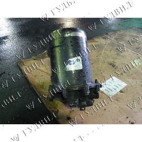  ВЛАГООТДЕЛИТЕЛЬ Б/У [det_img_300539690a4b745cdb3_1882518]