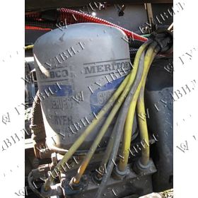  ВЛАГООТДЕЛИТЕЛЬ Б/У [det_img_300539690a4b745cdb3_1882519]