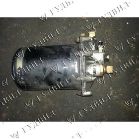  ВЛАГООТДЕЛИТЕЛЬ Б/У [det_img_300539690a4b745cdb3_1882520]