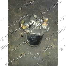  ВЛАГООТДЕЛИТЕЛЬ Б/У [det_img_300539690a4b745cdb3_1882521]