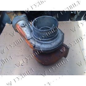  ТУРБИНА CATERPILLER C-15 Б/У [det_img_300403690baeb305ef8_1882409]