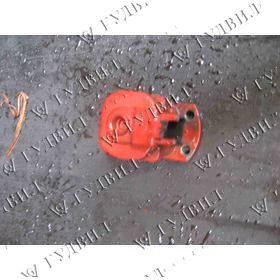  АКТУАТОР CUMMINS ISX Б/У [det_img_300364690bb0bfaaeed_1882389]