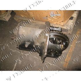 RD-20-145 3.73 РЕДУКТОР RD-20-145 3.73 Б/У - RD-20-145 3.73 [det_img_300213690baeb2d1a7d_1882238]