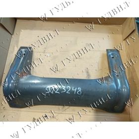 1385996 SCANIA Б/У ЗАЩИТНЫЙ КОЖУХ (1385996) SCANIA Б/У - 1385996 SCANIA Б/У [det_img_299982690baf42505dd_1882042]