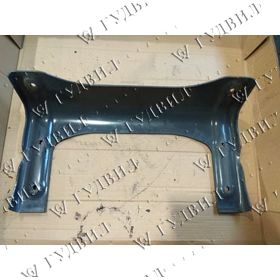 1385996 SCANIA Б/У ЗАЩИТНЫЙ КОЖУХ (1385996) SCANIA Б/У - 1385996 SCANIA Б/У [det_img_299982690baf42505dd_1882043]