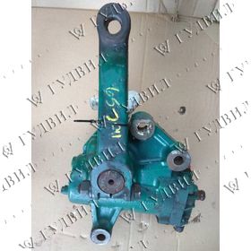 20518924 Б/У ГУР VOLVO TAS65-204 (20518924) Б/У - 20518924 Б/У [det_img_299952690baf3189360_1882023]