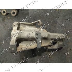 2405511/1762856 SCANIA Б/У КРОНШТЕЙН ТОРСИОНА КАБИНЫ (2405511/1762856) SCANIA Б/У - 2405511/1762856 SCANIA Б/У [det_img_300233691966d7cc44c_1882248]