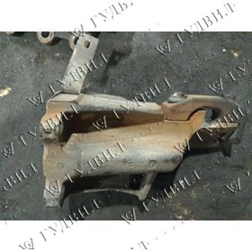 2405511/1762856 SCANIA Б/У КРОНШТЕЙН ТОРСИОНА КАБИНЫ (2405511/1762856) SCANIA Б/У - 2405511/1762856 SCANIA Б/У [det_img_300233691966d7cc44c_1882249]