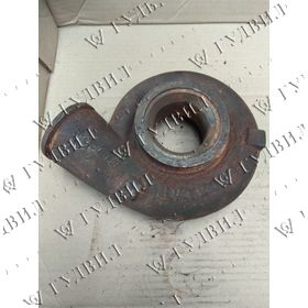  УЛИТКА ТУРБИНЫ CATERPILLER С-13 ГОРЯЧАЯ Б/У [det_img_300475690baeec19520_1882470]