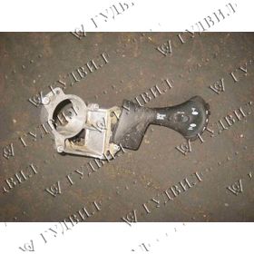  РУЧКА ПЕРЕКЛЮЧЕНИЯ АКПП Б/У [det_img_300706690aa8d3bb6e6_1882653]