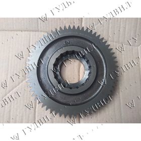 FUL4303477 Б/У ШЕСТЕРНЯ КПП FUL4303477 Б/У - FUL4303477 Б/У [det_img_310563690bae441b253_1882060]