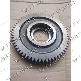 FUL4303477 Б/У ШЕСТЕРНЯ КПП FUL4303477 Б/У - FUL4303477 Б/У [det_img_310563690bae441b253_1882061]