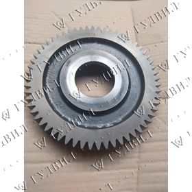 FUL4303477 Б/У ШЕСТЕРНЯ КПП FUL4303477 Б/У - FUL4303477 Б/У [det_img_310563690bae441b253_1882062]