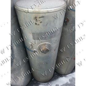  БАК ТОПЛИВНЫЙ 417Л (110 GAL) Б/У [det_img_300058690baf4495dfd_1882116]