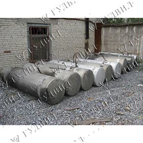  БАК ТОПЛИВНЫЙ Б/У [det_img_300990690bb0ebc372f_1882888]