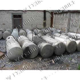  БАК ТОПЛИВНЫЙ Б/У [det_img_300990690bb0ebc372f_1882889]