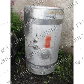  БАК ТОПЛИВНЫЙ Б/У [det_img_300990690bb0ebc372f_1882890]