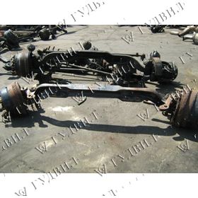  БАЛКА ПЕРЕДНЯЯ Б/У [det_img_300996690a806a3e3cd_1882899]