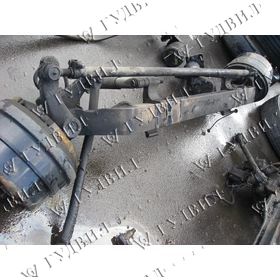  БАЛКА ПЕРЕДНЯЯ Б/У [det_img_300996690a806a3e3cd_1882900]