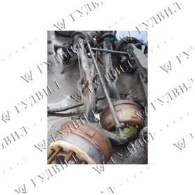  БАЛКА ПЕРЕДНЯЯ Б/У [det_img_300996690a806a3e3cd_1882901]