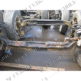  БАЛКА ПЕРЕДНЯЯ Б/У [det_img_300996690a806a3e3cd_1882902]