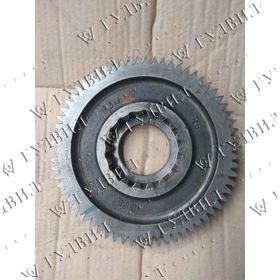 FUL4303493 Б/У ШЕСТЕРНЯ КПП FUL4303493 Б/У - FUL4303493 Б/У [det_img_310565690bae0f40b4a_1882772]