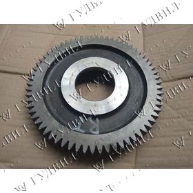 FUL4303493 Б/У ШЕСТЕРНЯ КПП FUL4303493 Б/У - FUL4303493 Б/У [det_img_310565690bae0f40b4a_1882774]