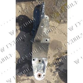 02-04020R Б/У КРОНШТЕЙН РЕССОРЫ ПРАВЫЙ PETERBILT (02-04020R) Б/У - 02-04020R Б/У [det_img_300928690a7b858f77a_1882841]