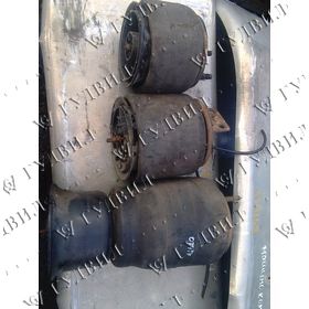  ПНЕВМОРЕССОРА Б/У EATON [det_img_300518690a097790d3b_1882513]