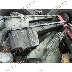  ПОДДОН Б/У [det_img_300966690a8032ea226_1882879]