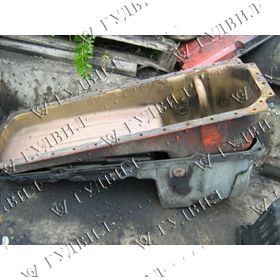  ПОДДОН Б/У [det_img_300966690a8032ea226_1882880]