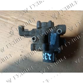 1453761 SCANIA Б/У МОДУЛЯТОР ABS (1453761) SCANIA Б/У - 1453761 SCANIA Б/У [det_img_30081569187ccd7de82_1882728]