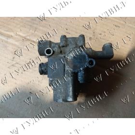 1453761 SCANIA Б/У МОДУЛЯТОР ABS (1453761) SCANIA Б/У - 1453761 SCANIA Б/У [det_img_30081569187ccd7de82_1882729]