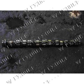  РАСПРЕДВАЛ CUMMINS ISX Б/У [det_img_300625690bb0bcb111b_1882594]