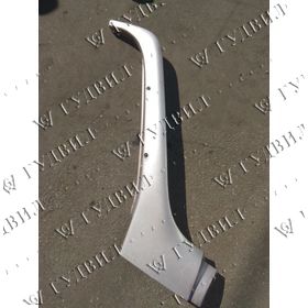 18-40816-001 Б/У НАКЛАДКА КАБИНЫ FREIGHTLINER COLUMBIA ВЕРХНЯЯ ПРАВАЯ (18-40816-001) Б/У - 18-40816-001 Б/У [det_img_304864690ac3e701c7a_1882640]